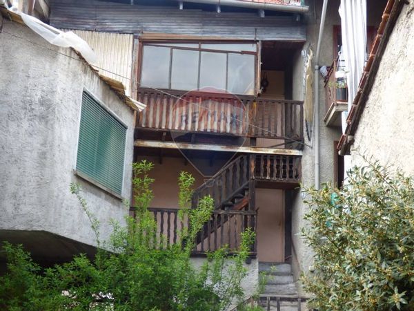 Porzione di casa Agra, VA Vendita