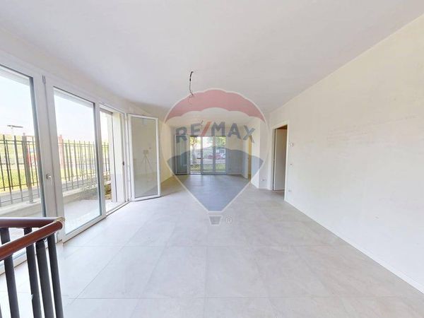 Appartamento Mazzo, Rho, MI Vendita