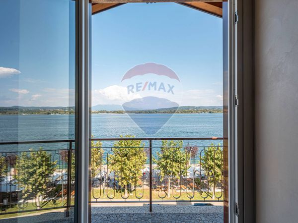 Duplex Arona, NO Vendita - Foto 4