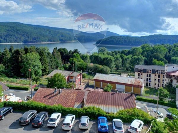 Multiproprietà Lorica, San Giovanni in Fiore, CS Vendita - Foto 4