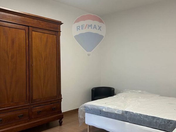 Stanza Centro storico, Reggio nell'Emilia, RE Affitto - Foto 3