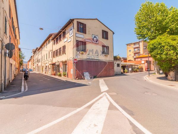 Appartamento Orbetello, GR Vendita - Foto 4