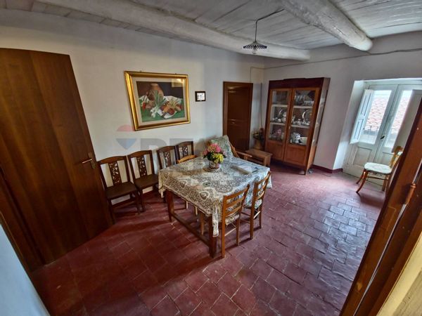 Casa Indipendente Cervicati, CS Vendita