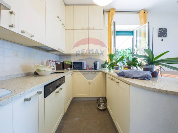 Appartamento Sori, GE Vendita - Foto 4