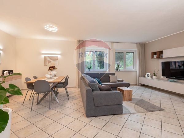 Appartamento Peia, BG Vendita - Foto 3