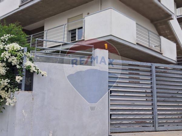 Duplex Montesilvano, PE Vendita - Foto 2