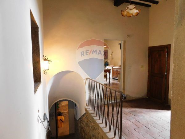 Casa Indipendente Massa, Massa e Cozzile, PT Vendita