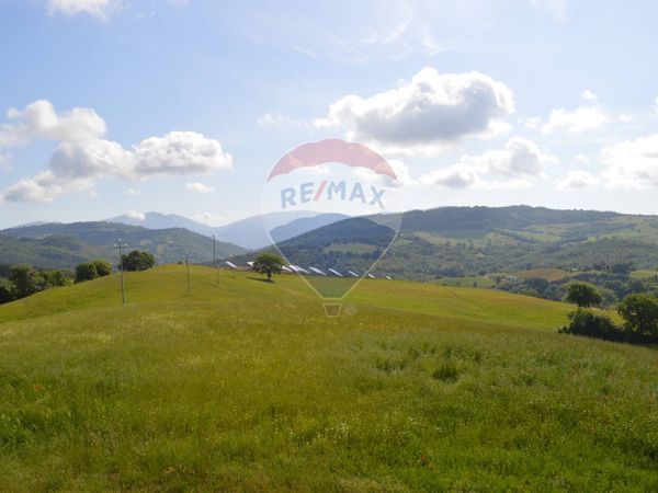 Casa Indipendente Casacastalda, Valfabbrica, PG Affitto - Foto 4