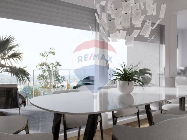 Appartamento Colverde, CO Vendita - Foto 3