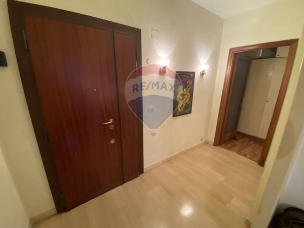 Appartamento Periferia, Viterbo, VT Vendita - Foto 4