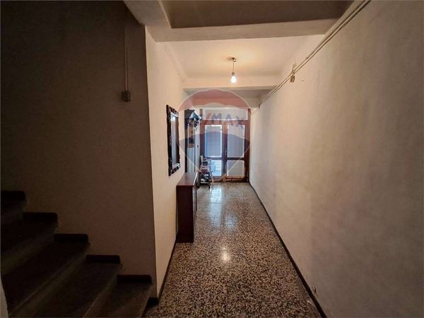 Casa Semindipendente Borgo Maggiore, SM Vendita