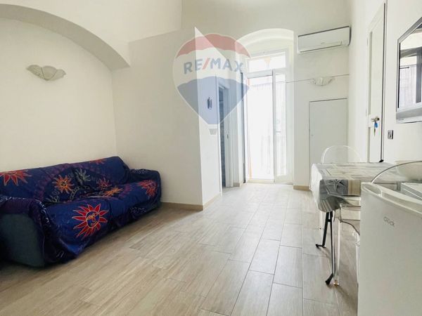 Appartamento Polignano a Mare, BA Vendita - Foto 4