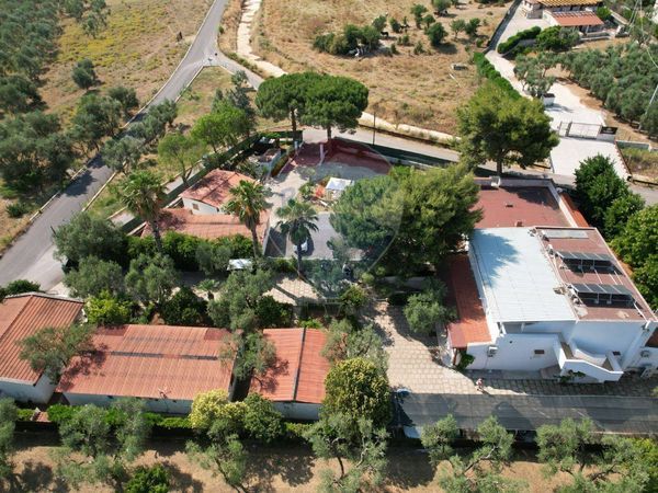 Albergo/Hotel Vieste, FG Vendita