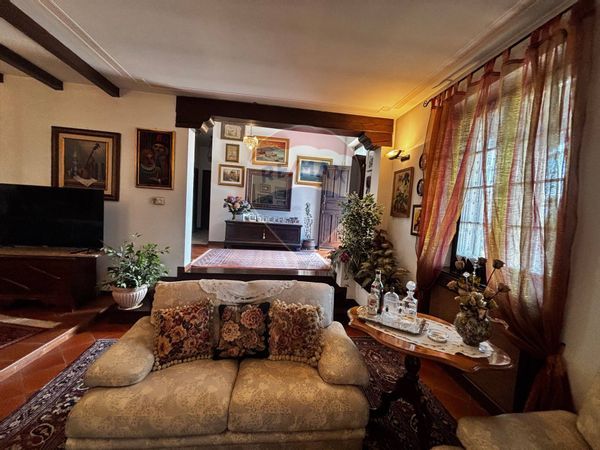 Villa singola Scaldasole, PV Vendita - Foto 2