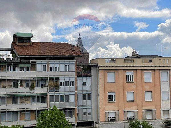 Appartamento Ticinello - Stazione, Pavia, PV Vendita - Foto 2