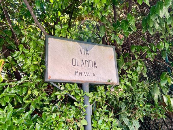 Appartamento Sestri Levante, GE Vendita - Foto 4