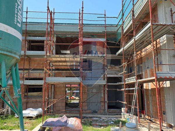 Nuove costruzioni Lesignana, Modena, MO Vendita - Foto 3