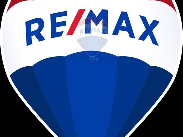 Albergo/Hotel Abano Terme, PD Vendita