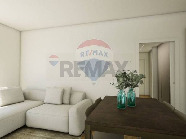 Appartamento Grumello del Monte, BG Vendita - Foto 3
