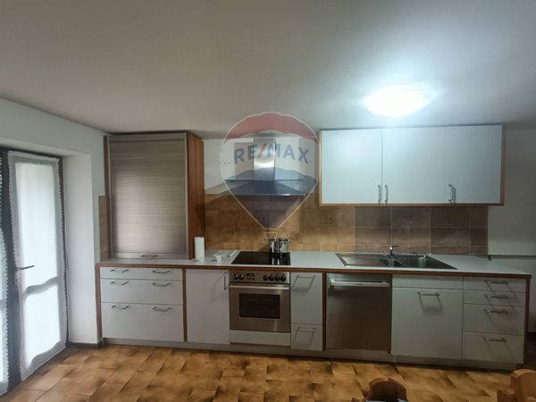 Appartamento Selvino, BG Vendita - Foto 4