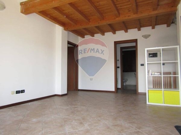 Appartamento Bazzano, Valsamoggia, BO Vendita - Foto 2