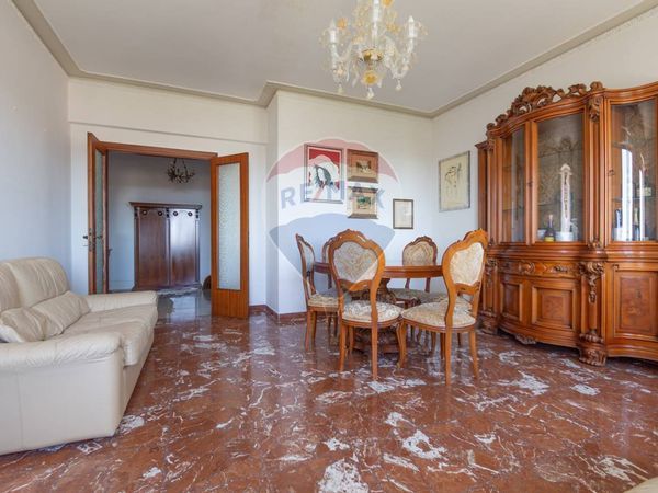 Appartamento Semicentro, Chieti, CH Vendita - Foto 2