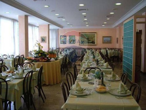 Albergo/Hotel Marebello, Rimini, RN Vendita - Foto 3