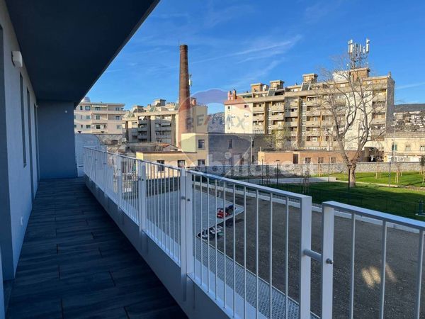 Nuove costruzioni Chiarbola, Trieste, TS Vendita - Foto 2