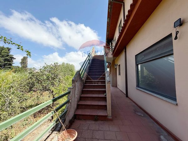 Casa Indipendente Centro, San Felice Circeo, LT Vendita - Foto 4