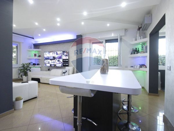 Casa Indipendente Bressana Bottarone, PV Vendita