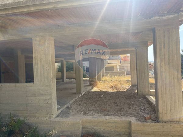 Casa Indipendente Villaggio Mosè, Agrigento, AG Vendita - Foto 3