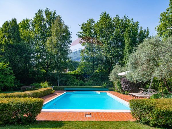 Villa singola Bosisio Parini, LC Vendita - Foto 3