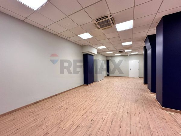 Locale Commerciale Semicentro, Ancona, AN Vendita - Foto 4