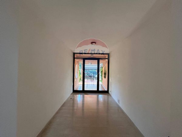 Appartamento Pogliano Milanese, MI Vendita - Foto 2