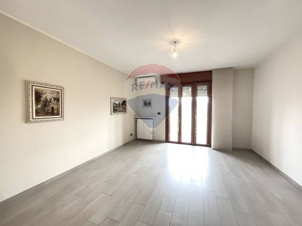 Appartamento Arese, MI Vendita - Foto 2