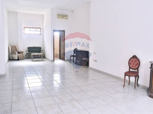 Commerciale Altro Pirri, Cagliari, CA Affitto - Foto 3