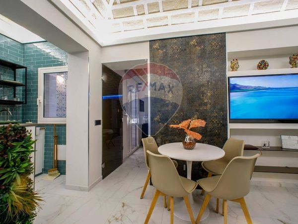 Appartamento Zona pregiata, Trapani, TP Vendita - Foto 3