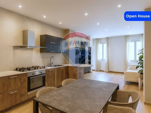 Attico/Mansarda Manfredonia, FG Vendita - Foto 2