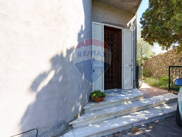 Appartamento San Pietro Clarenza, CT Vendita - Foto 2