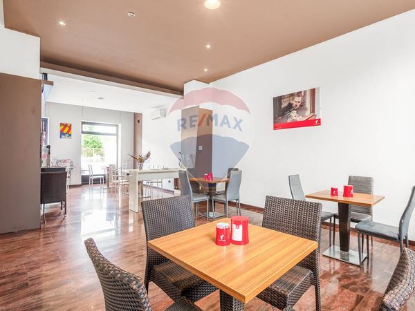 Attività  Commerciale Carugate, MI Vendita - Foto 4