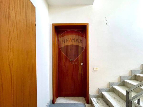 Appartamento Mineo, CT Vendita - Foto 4