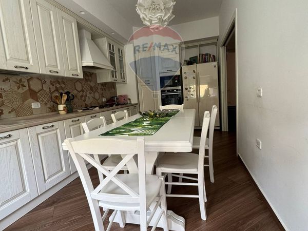 Casa Semindipendente Corigliano-Rossano, CS Vendita - Foto 3