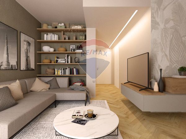 Nuove costruzioni Lissone, MB Vendita - Foto 2