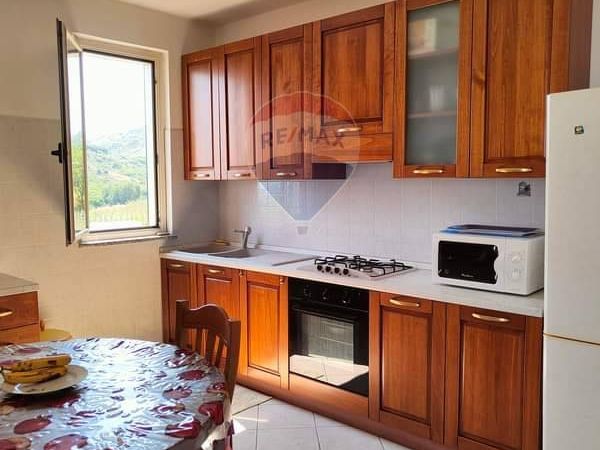 Villetta bifamiliare Marina di Mandatoriccio, Mandatoriccio, CS Vendita - Foto 3