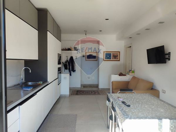 Appartamento Aci Castello, CT Vendita - Foto 3