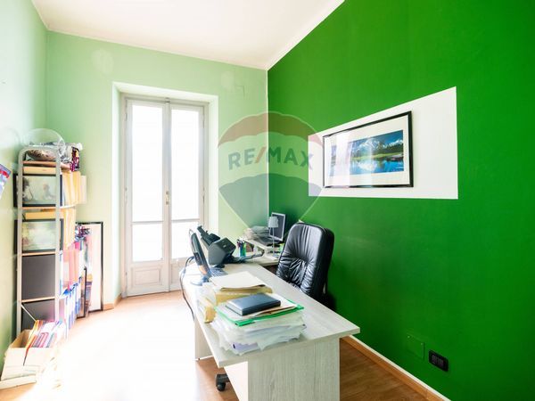 Appartamento Lingotto, Torino, TO Vendita - Foto 4