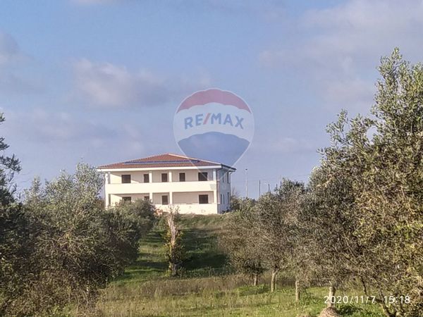 Casa Indipendente Fossignano, Aprilia, LT Vendita - Foto 4