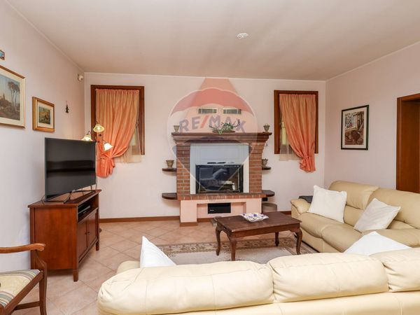 Casa Indipendente Baone, PD Vendita - Foto 2