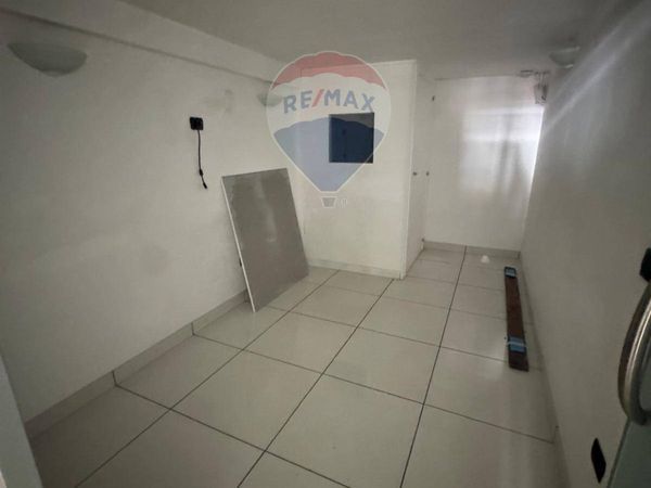 Locale Commerciale Sant'Antonio, Cassino, FR Affitto - Foto 3