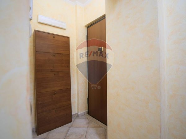 Appartamento Marino, RM Vendita - Foto 3